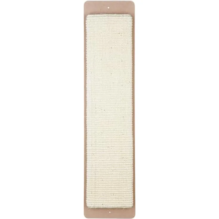 Trixie Kratzbrett XL 17x70cm natur