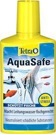 Tetra AquaSafe, 250 ml