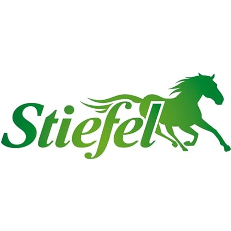 Stiefel Weißdorn, Doppelpack mit 2 x 500 g, Einzelfuttermittel zur Unterstützung von Herz und Kreislauf für Pferde, mit geschnittenen Blüten und Blättern, natürliche Zutaten – Bild 3