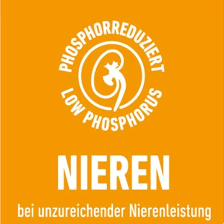 Animonda Integra Protect Adult Renal, Katzenfutter für chronisch niereninsuffiziente Katzen, 300 g – Bild 3