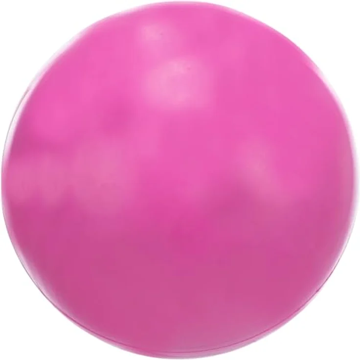 Trixie Ball Naturgummi ø 7 cm – Bild 2