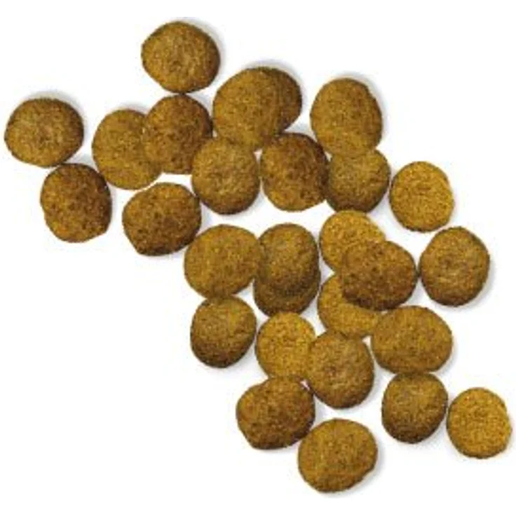 Farmina Vet Life Dog Ultra Hypo, Hunde-Trockenfutter, 2 kg, hypoallergen und leicht verdaulich – Bild 2