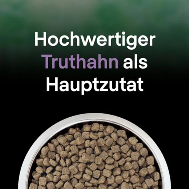Pro Plan Liveclear Sterilised Adult Katzenfutter mit Truthahn, 7 kg - Reduziert Allergene, fördert gesunde Nieren – Bild 5