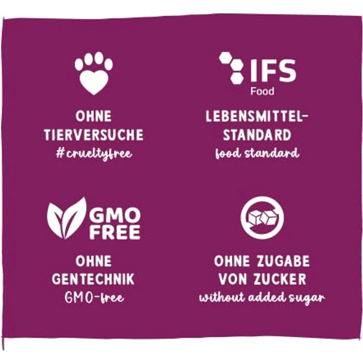Sanabelle Senior Huhn, Trockenfutter Katzenfutter für ältere Katzen ab 8 Jahren, 8 kg, ausgewogene Rezeptur mit weniger Energie und speziellen Ballaststoffen – Bild 6