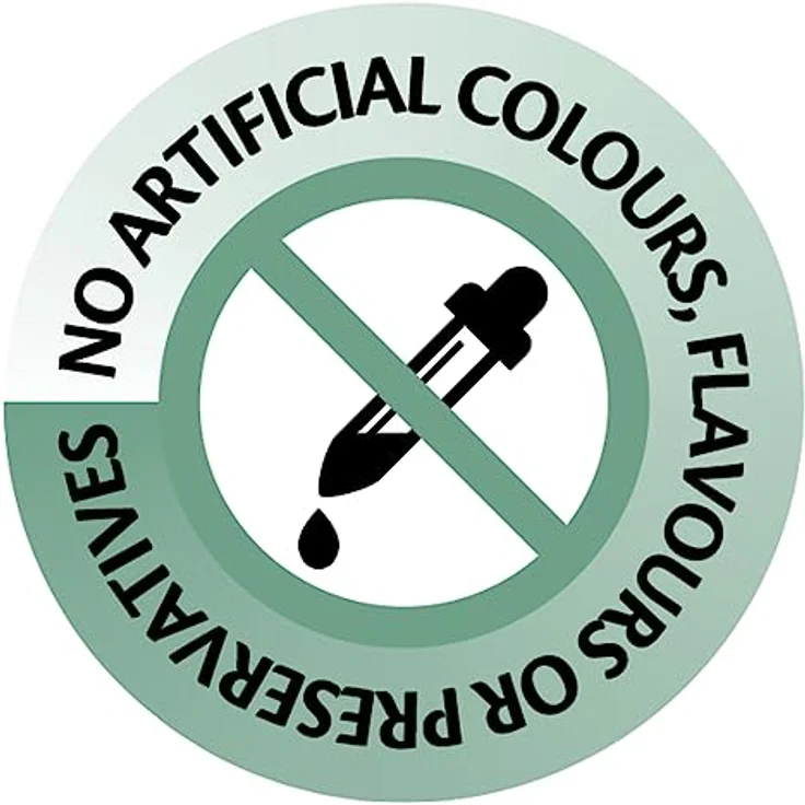 Versele-Laga Complete Cuni Sensitive, leicht verdauliches extrudiertes Alleinfutter für empfindliche Kaninchen, 1,75kg – Bild 3