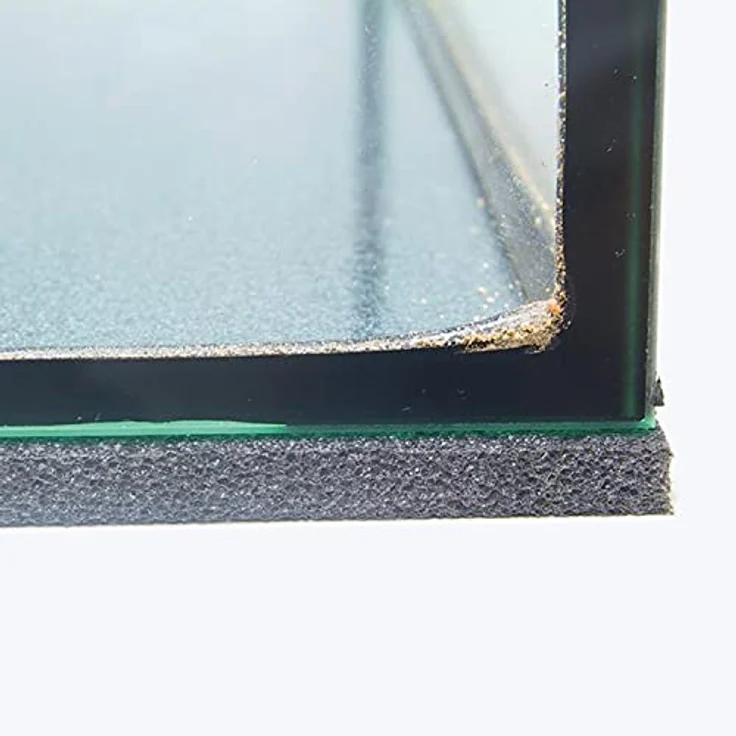 JBL AquaPad Spezial-Unterlage für Aquarien und Terrarien – Bild 4