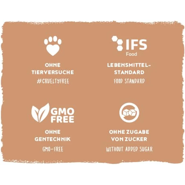 Bosch Hundefutter Maxi Adult, Trockenfutter für übergewichtige Hunde mit magerem Geflügel, 3kg – Bild 6