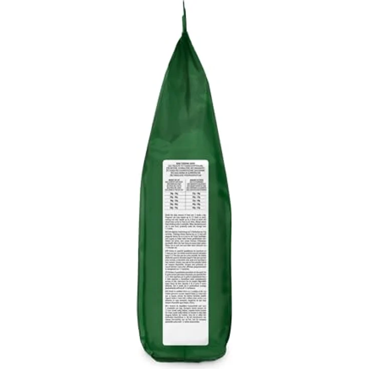 by Amazon Vollwertiges Katzentrockenfutter für ausgewachsene Katzen mit Thunfisch und Hering, 10,0 kg, proteinreiche Rezeptur, ohne künstliche Zusätze – Bild 3