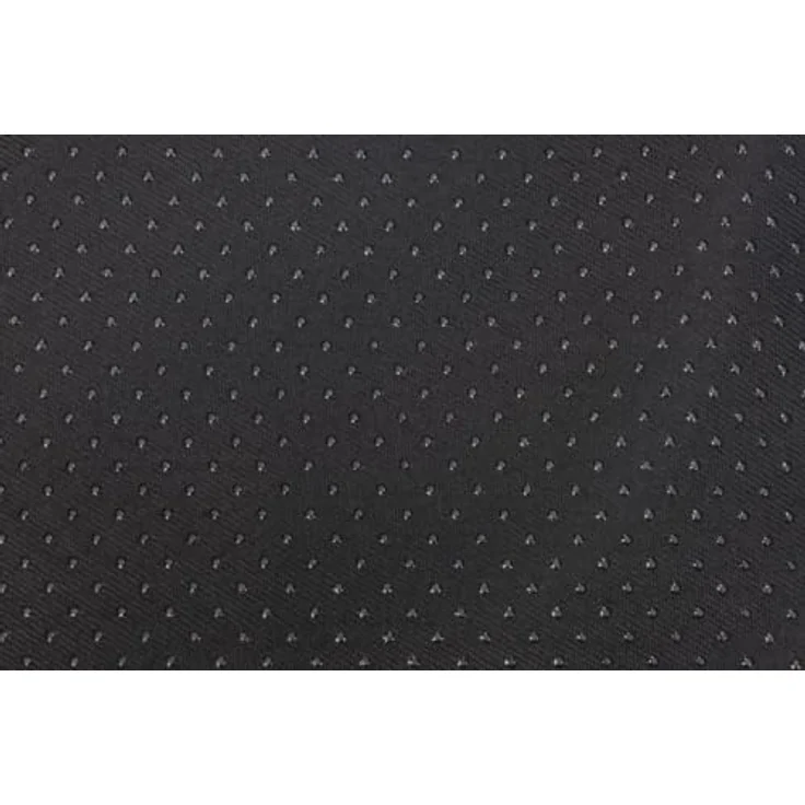 Designed by Lotte Maze Essence, Orthopädisches Hundekissen mit Gelenkunterstützung, rutschfester Unterseite und waschbarem Bezug – Bild 5