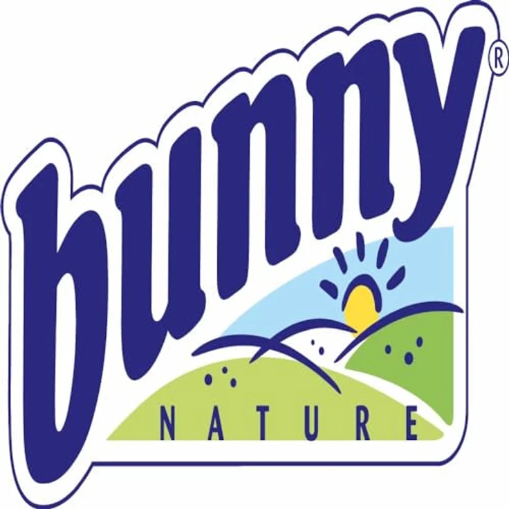 Bunny Nature KaninchenTraum Senior, Alleinfuttermittel für Kaninchen ab 6 Jahren, 1,5 kg, mit 42 Pflanzen und 3-Faser-Mix – Bild 2