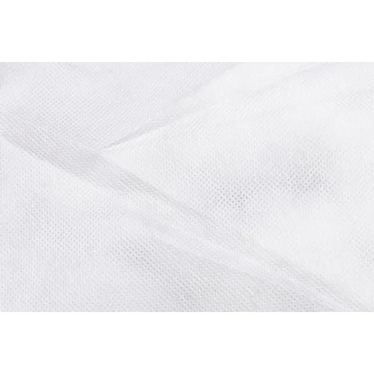 Designed by Lotte DBL Nalino Liegekissen, Hund, Samt, grau, 100x70x15 cm – Bild 7