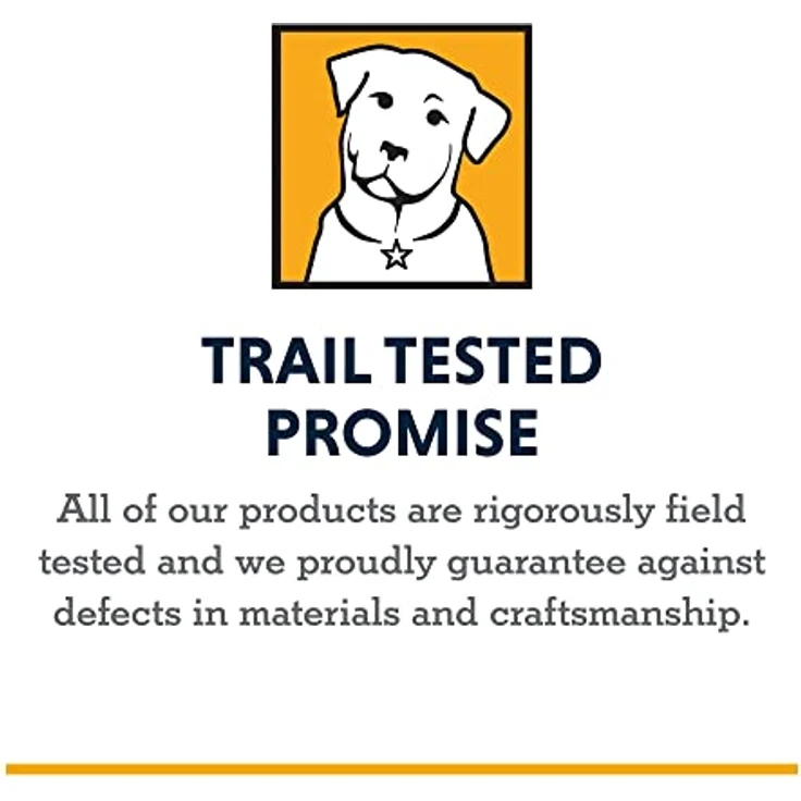 Ruffwear Swamp Cooler Zip™ Kühlweste für Hunde, leichtgewichtige Verdunstungskühlung, pink, Größe L – Bild 8