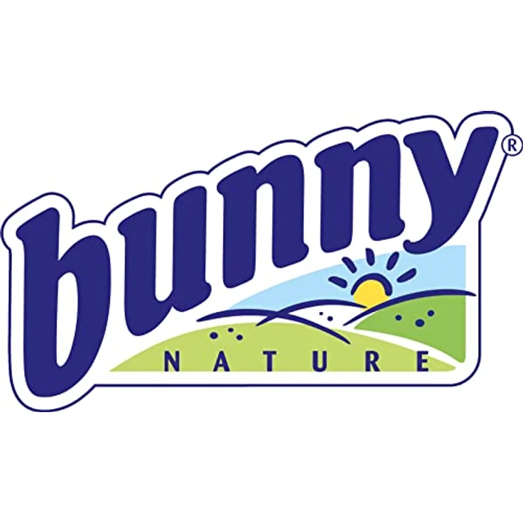 Bunny Nature BOTANICALS MID Mix, Ergänzungsfuttermittel mit Ringelblumenblüten & Rosenblüten, 130 g für Zwergkaninchen, Meerschweinchen, Chinchillas & Degus, 100% natürlich, vitaminreich – Bild 2