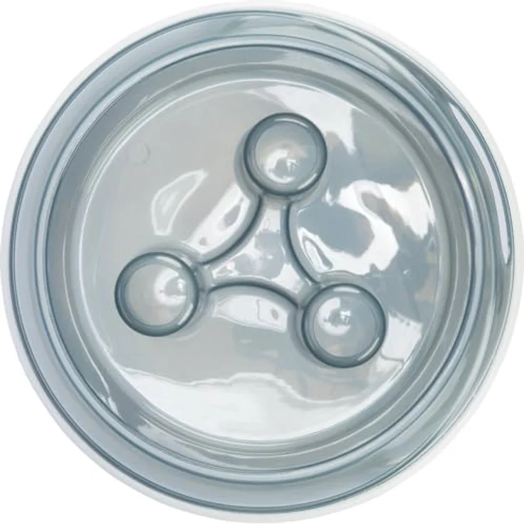 Trixie Napf Slow Feed 1,5 l/ø 27 cm – Bild 8