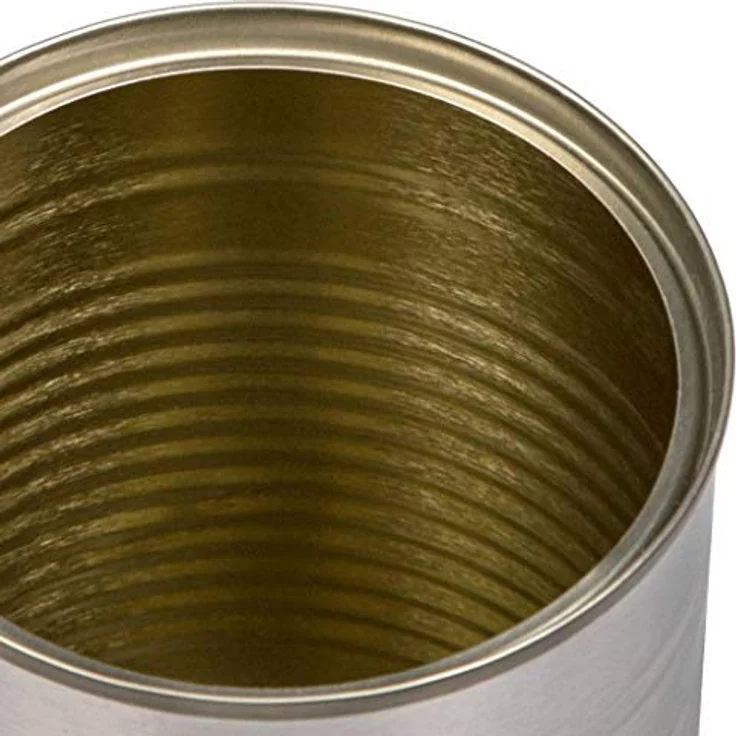 Sanoro Lamm pur 100% Muskelfleischanteil, salzfrei - Premium-Hundefutter, hypoallergen, glutenfrei, 12 x 400 g – Bild 4