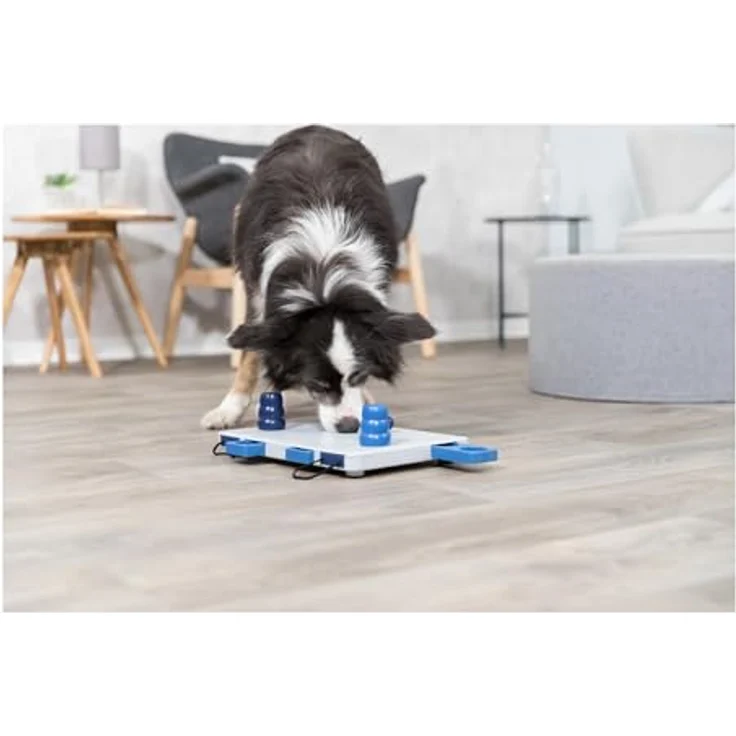 Trixie Dog Activity Move2Win 34x13cm – Bild 3