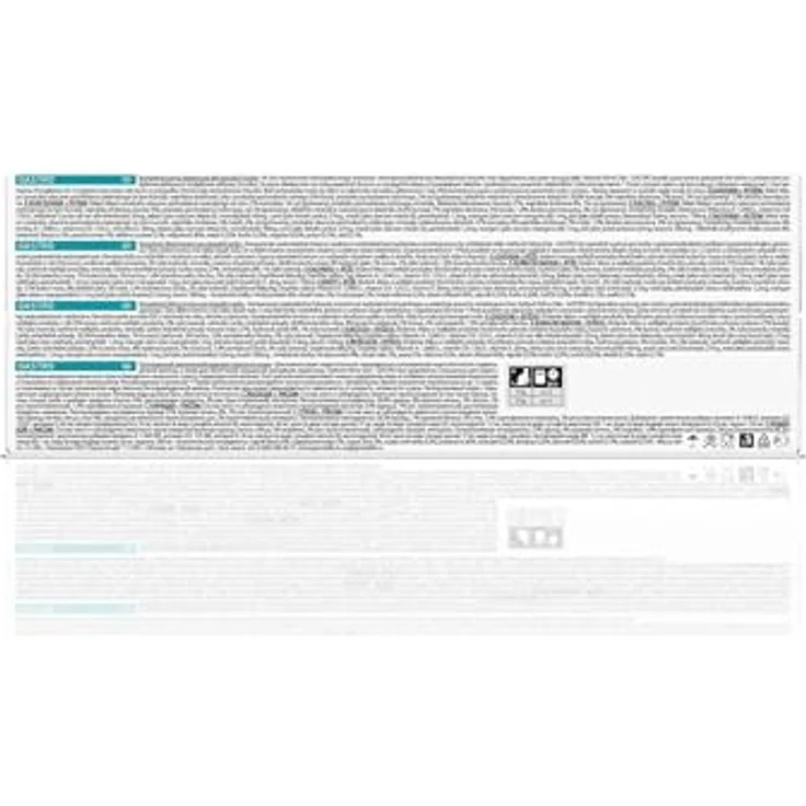 KATTOVIT Gastro Multipack Nassfutter für Katzen, Diät-Alleinfuttermittel zur Unterstützung des Magen-Darm-Systems, 12 x 85g Frischebeutel – Bild 3