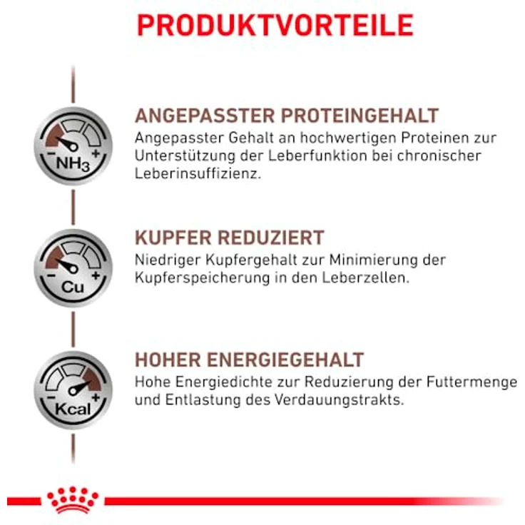Royal Canin Veterinary Gastrointestinal, Hundefutter für gesunde Verdauung, 2 kg – Bild 8