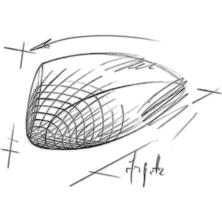 Royal Canin Veterinary Gastrointestinal, Trockenfutter für Katzen, 4 kg, für Unterstützung bei gastrointestinalen Erkrankungen, hohe Akzeptanz – Bild 4