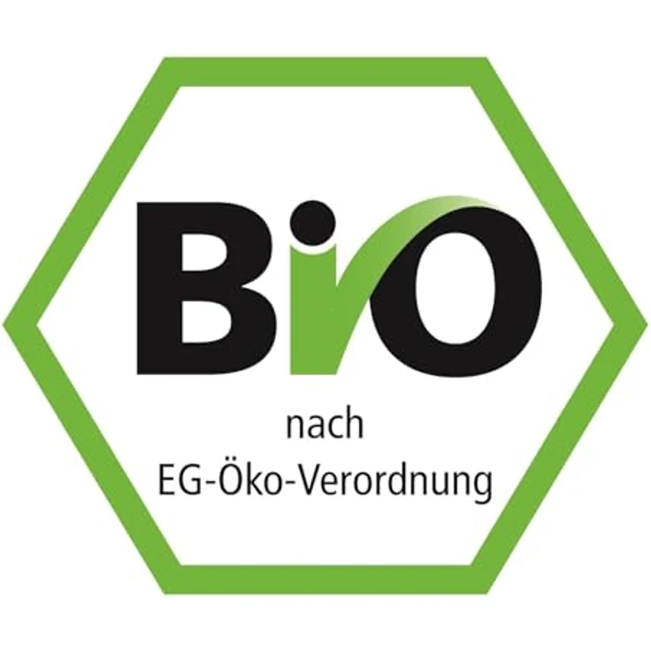 napani Ernte Dank Veganes Hundefutter nass, Bio, mit Linsen & Haferflocken, purinarm, 400g – Bild 4