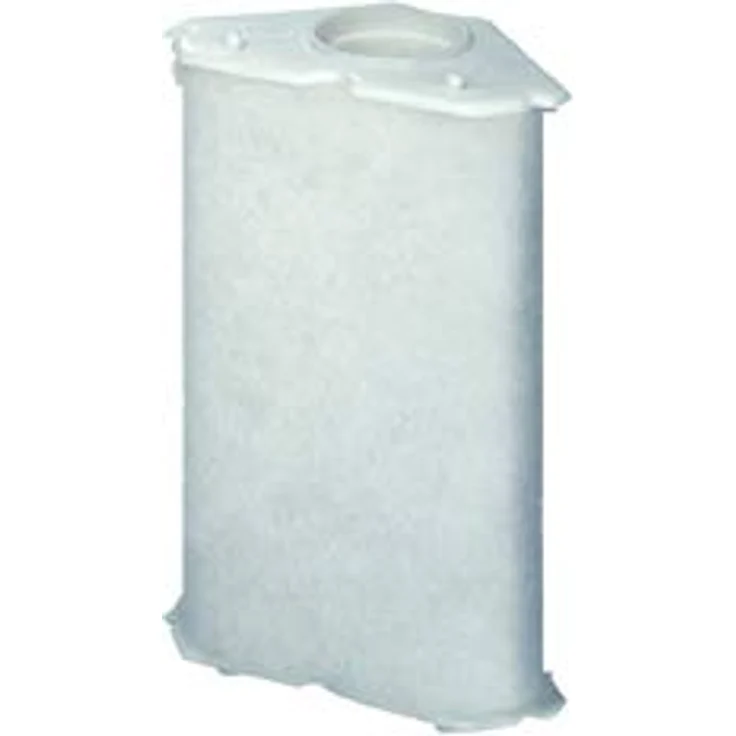 Dennerle Nano Filter Element – Bild 3