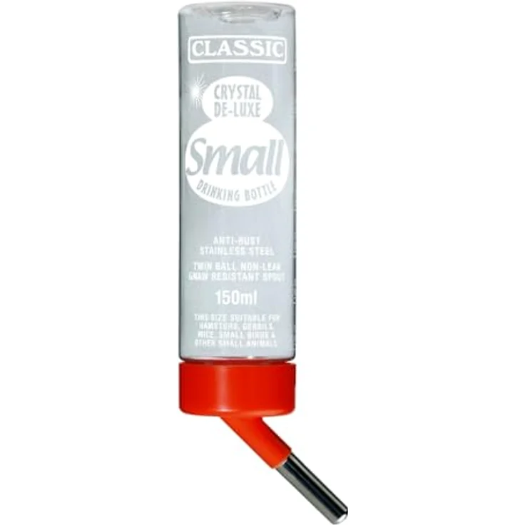Ollesch Nagertränke Classic 150 ml – Bild 2