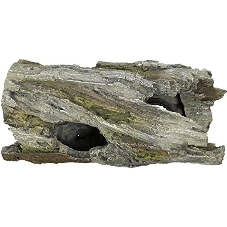 Nobby Aqua Ornaments TREIBHOLZ, Aquarien-Dekoration, 25,0 x 12,0 x 12,0 cm, ungiftig für Süß- und Seewasseraquarien