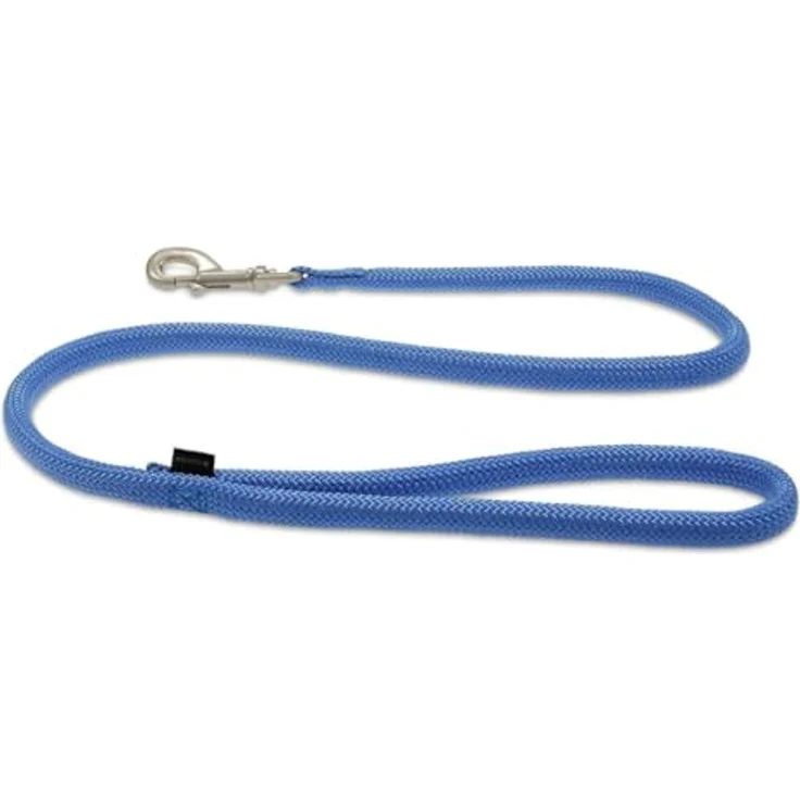 Wolters K2-Tauprogramm Cityleine, 1 Meter, robuste Nylon Hundeleine für Stadtspaziergänge, verschiedene Größen erhältlich – Bild 2