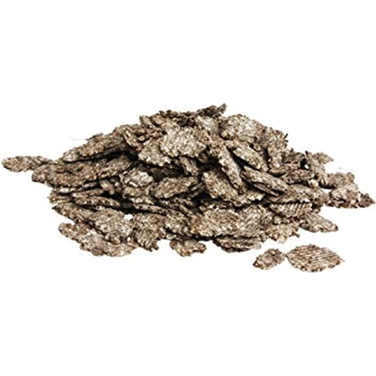 Pavo SpeediBeet 15kg, Pferdefutter mit kurzer Einweichzeit, melassefrei und niedrigem Zuckergehalt, ideal bei Hufrehe und EMS – Bild 2