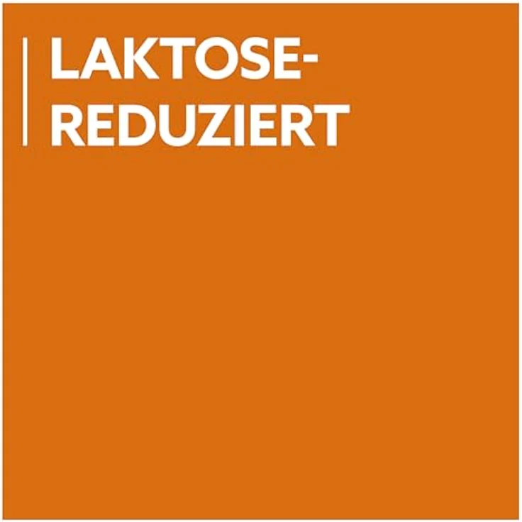 GimCat Pudding mit Käse, cremiger Katzensnack mit Kalzium, laktosereduziert, Made in Germany, 100 g Quetschbeutel – Bild 5