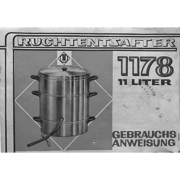Gardigo Apfel Futterstation FSC – Bild 4