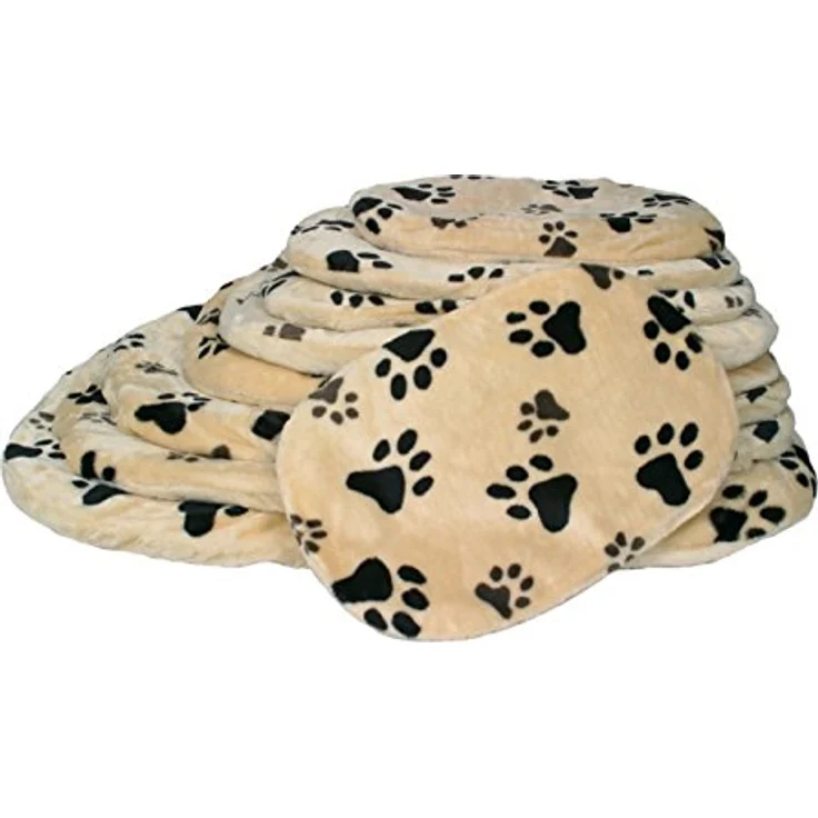 Trixie Hundekissen Joey 70x47cm – Bild 2