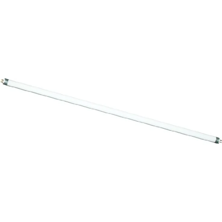 Lucky Reptile Daylight Sun T5 ECO, 14 W Tageslichtröhre mit hoher Energieeffizienz für Reptilien, 563 mm – Bild 3