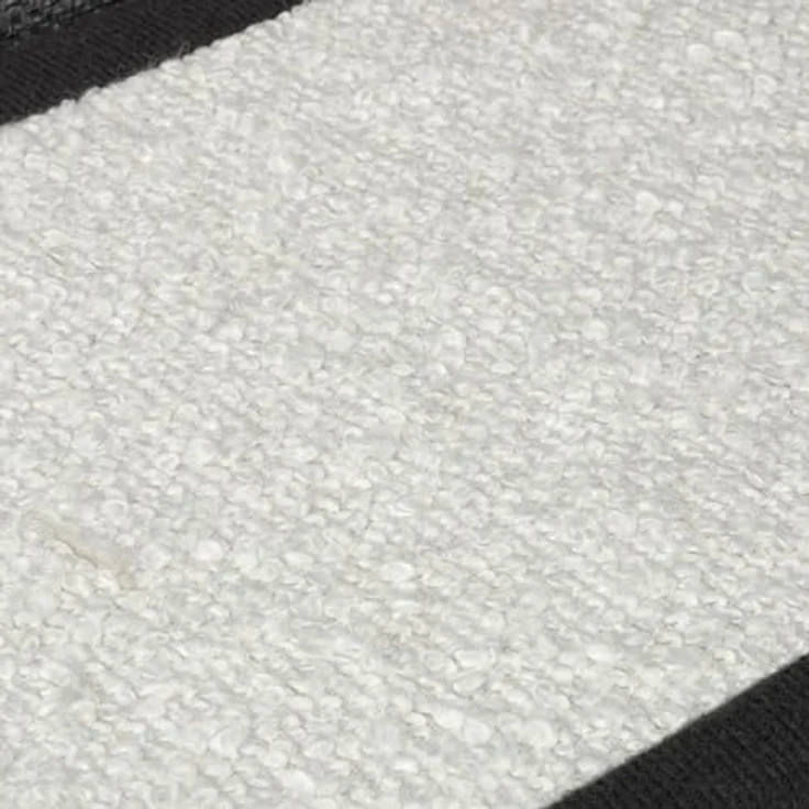 relaxdays Haustiertreppe Faltbare Hundetreppe 3 Stufen (1-St), Grau-WeiÃ, Ideal fÃ¼r kleine und Ã¤ltere Tiere, mit Stauraum – Bild 8
