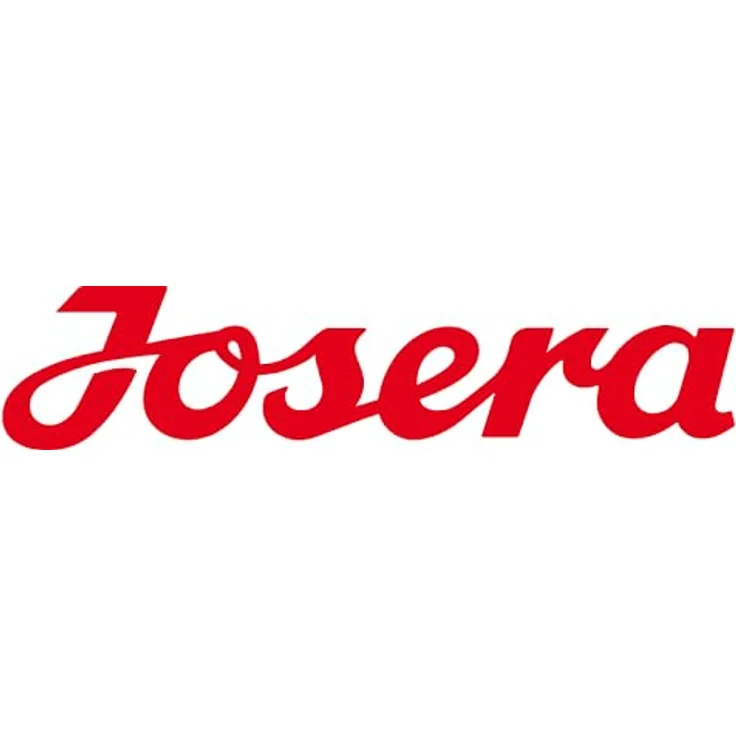 Josera Denties mit Ente & Karotte, Kausnack zur Zahnpflege für Hunde, 2 x 180 g, getreidefrei, hergestellt in Deutschland – Bild 3