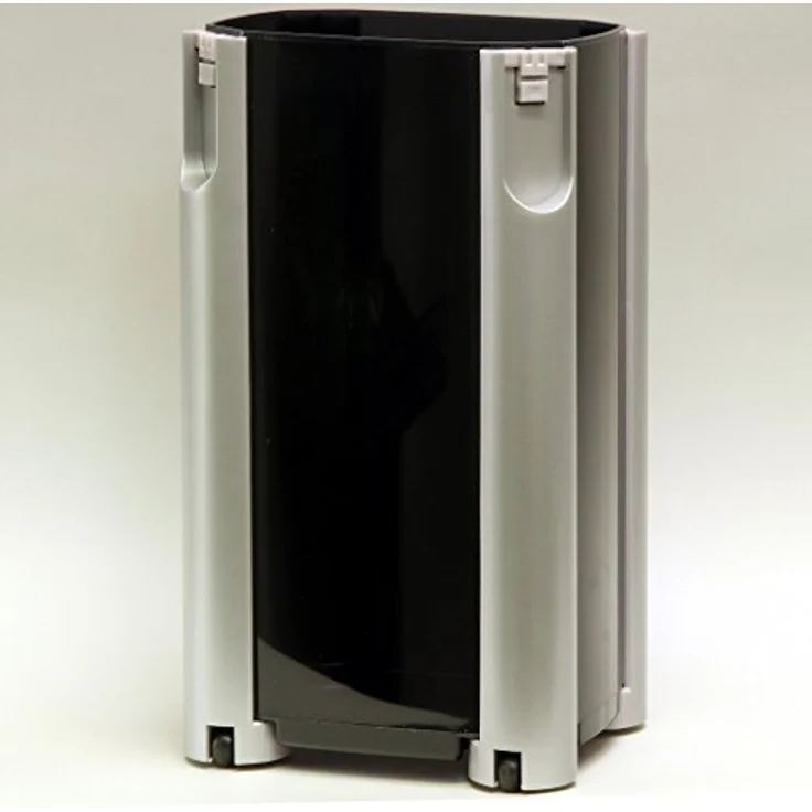 JBL CP e1901, Außenfilter für Aquarien mit langlebigem Filterbehälter und einfacher Installation – Bild 2