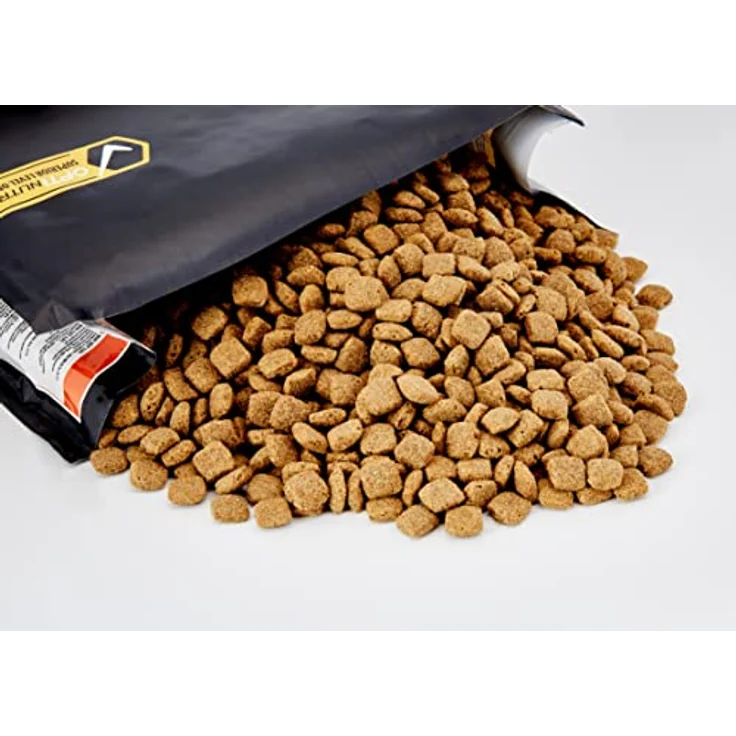 Pro Plan 10745/4154, Trockenfutter für Hunde aller Größen, reich an Hähnchen, Light für erwachsene Hunde, 3 kg – Bild 5