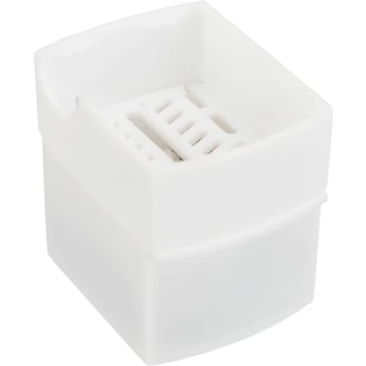 Trixie 24451 Ersatz für Trinkbrunnen 24450, 247.35 g – Bild 5