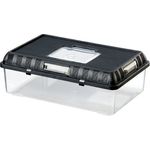 Exo Terra Day und Night LED, Terrariumbeleuchtung mit Tageslicht- und Mondlichtfunktion