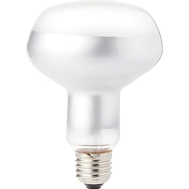 Exo Terra Intensive Sonnen Spot-Lampe, 150 W, erhöhtes Licht und Wärme, UVA-Strahlen für Brutverhalten – Bild 1