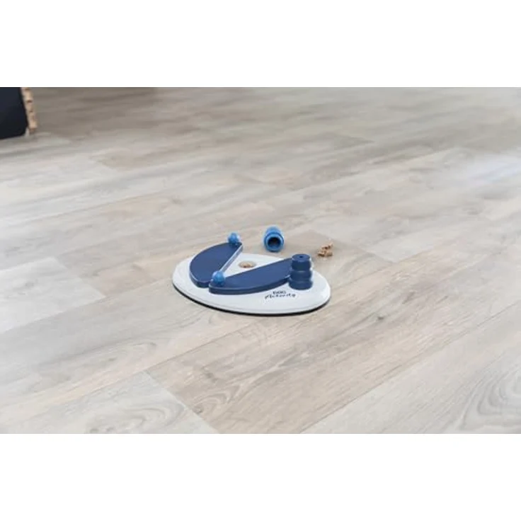 Trixie Dog Activity Push Away 25x17 cm – Bild 7