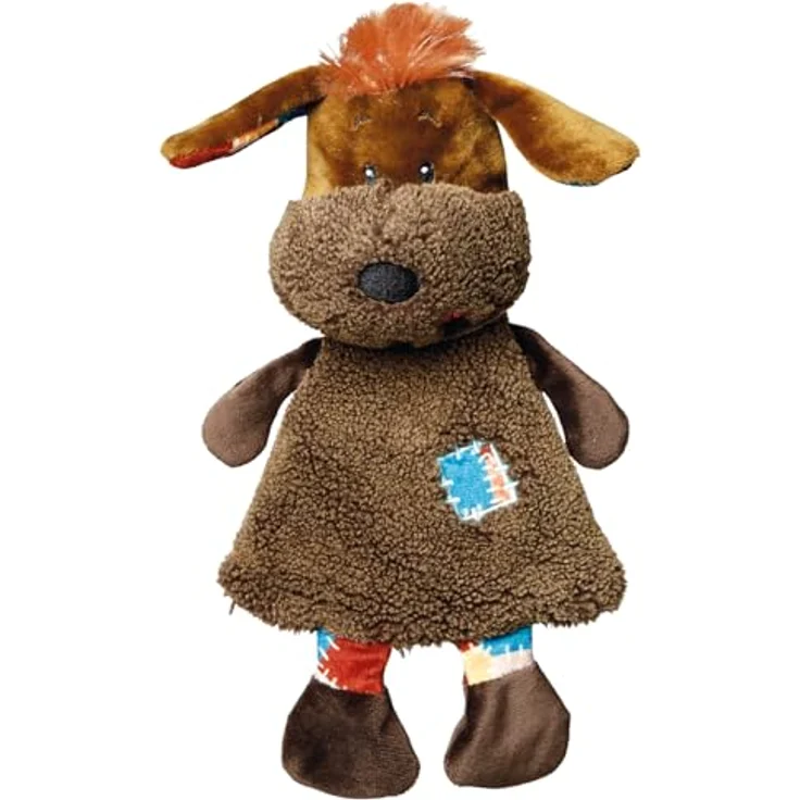 Trixie Hund, Plüsch 28 cm – Bild 2