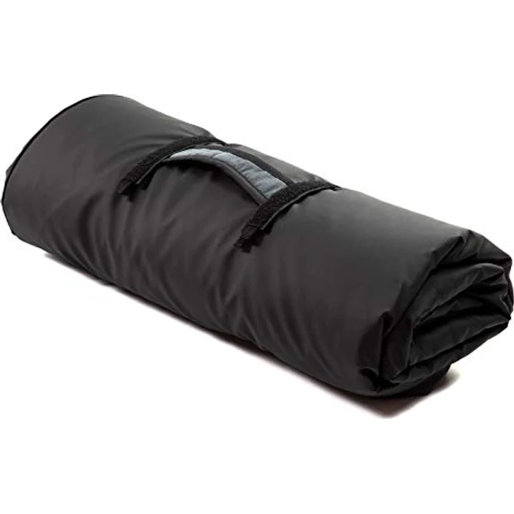 Dogwarmer Small 90 X 75 cm mobile beheizbare Decke für Hunde mit Powerbank – Bild 7