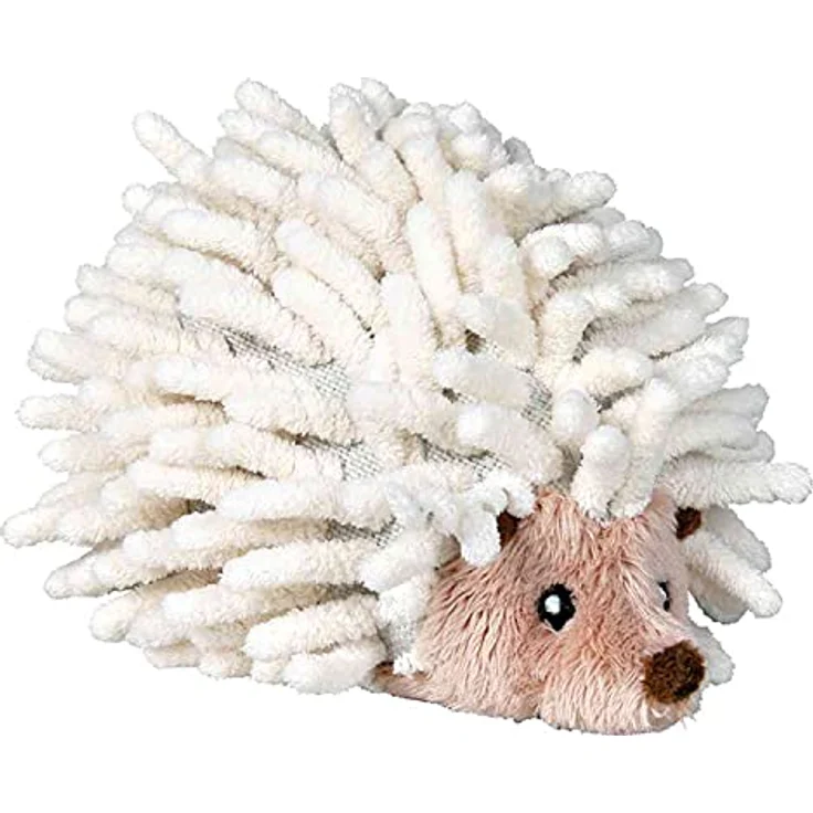 Trixie Igel, Plüsch 12 cm – Bild 2