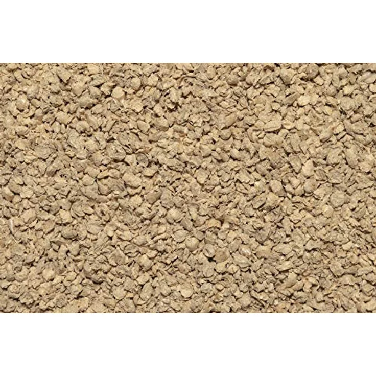 Cat's Best Öko Plus Katzenstreu, klumpend, 17.20 kg, extrem wirtschaftlich mit hervorragender Geruchsbindung – Bild 4