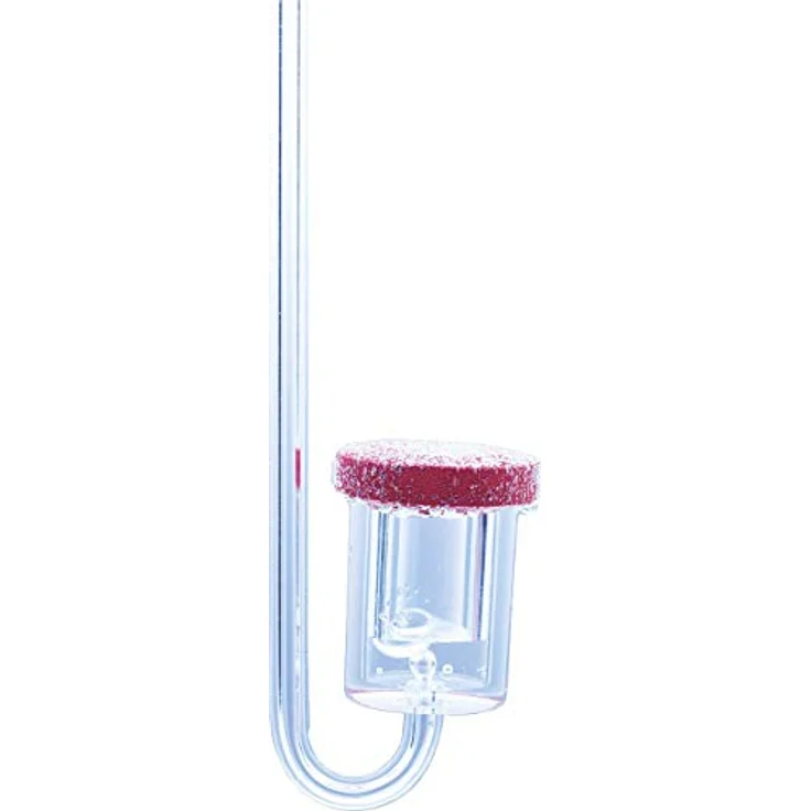 Dennerle CO2 Diffusor Ultra L – Bild 4