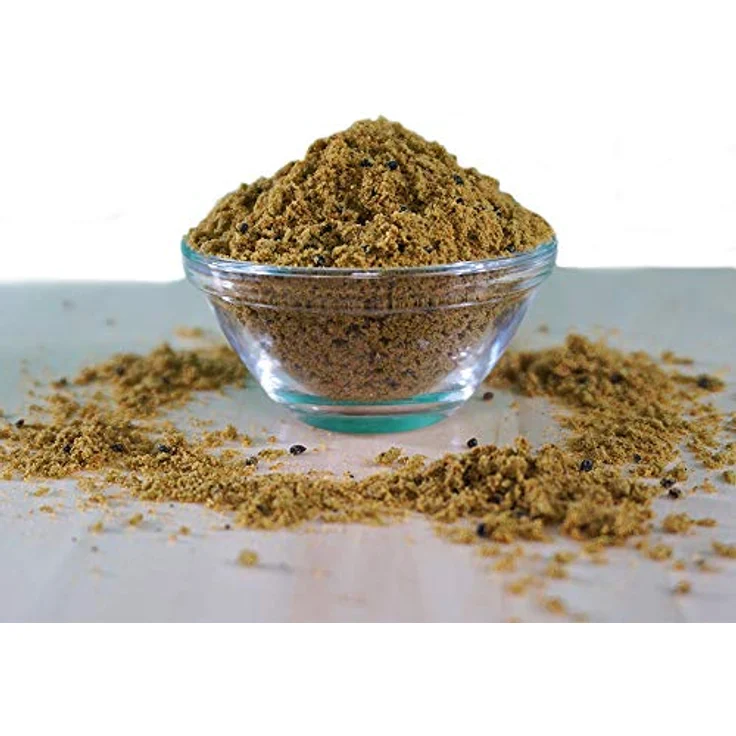 cdVet insektoVet herbal, Ergänzungsfuttermittel für Hundefutter zur Unterstützung der Hundegesundheit, 250g – Bild 4