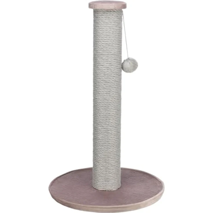 TRIXIE Krabpaal - Livia, PET_ACTIVITY_STRUCTURE – Bild 2