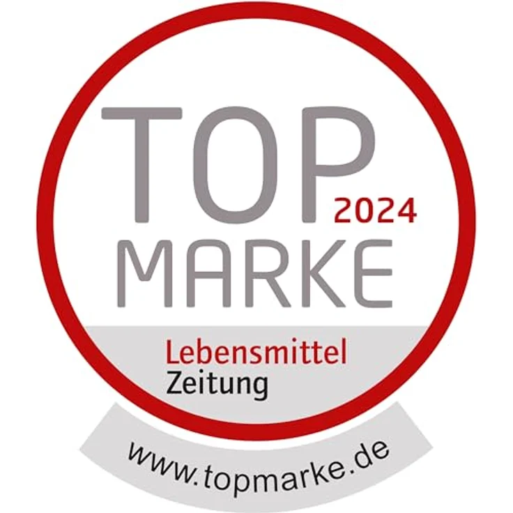 Vitakraft Cat Yums Leberwurst, Sparpaket mit 70% Fleischanteil, 3 x 40 g, ohne Zucker, saftige Konsistenz – Bild 4