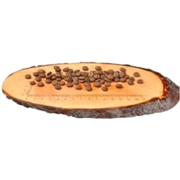 CARNILOVE Carnilove Fre Carp & Trout Sterilise, Trockenfutter für Katzen, 2 kg Packung mit 23 x 86,96 g – Bild 2